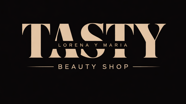 TastyBeautySalon